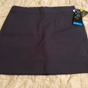 Tennis/Golf Skort Brand New Never Worn!!!